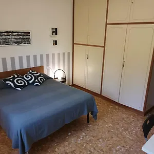 Lo Zizzolo- Italia