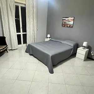 Napoli Rooms Italia